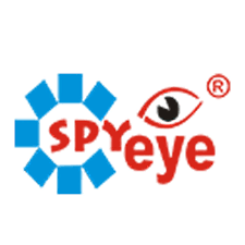 sypeye